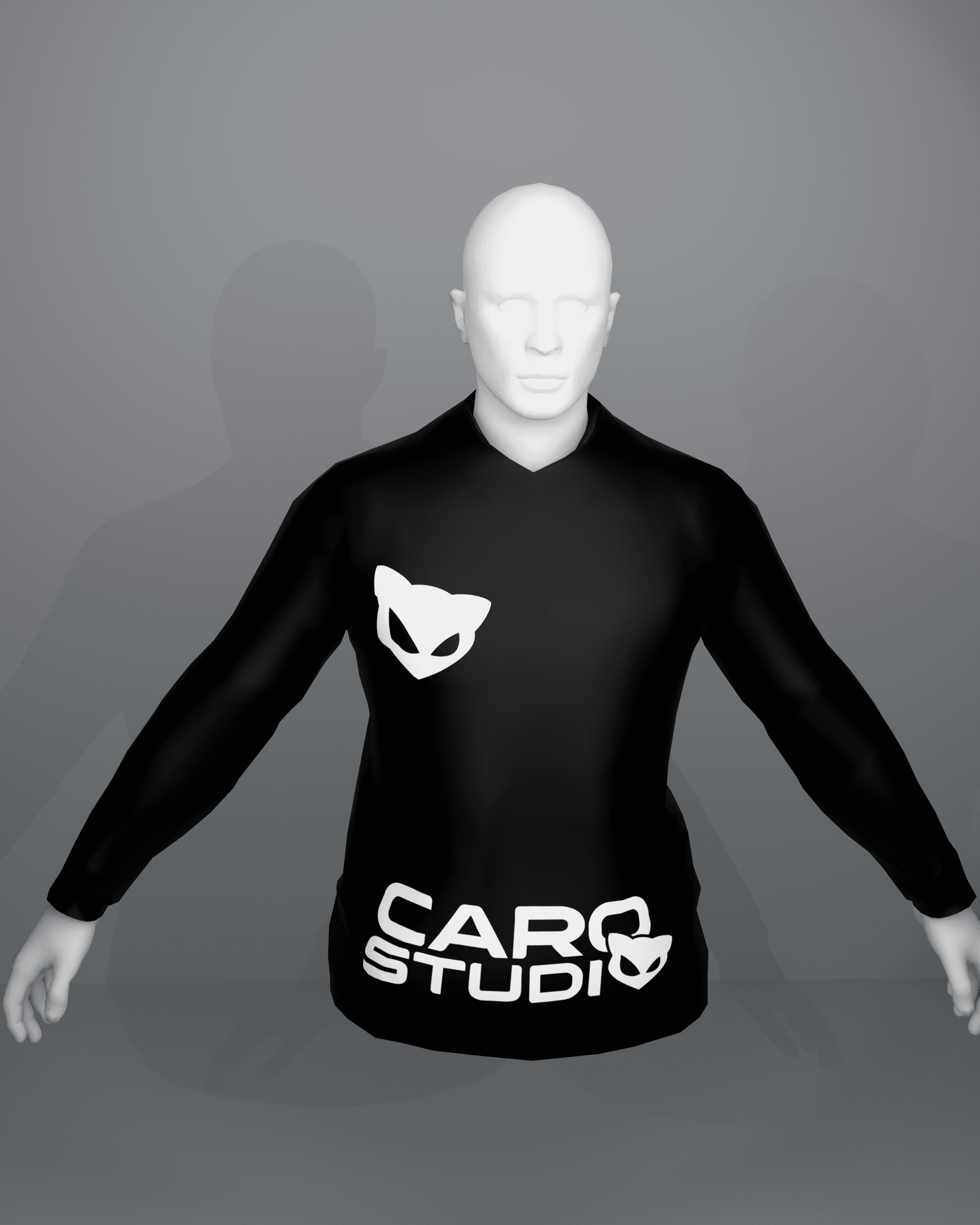 Imagen de la Camisa 02