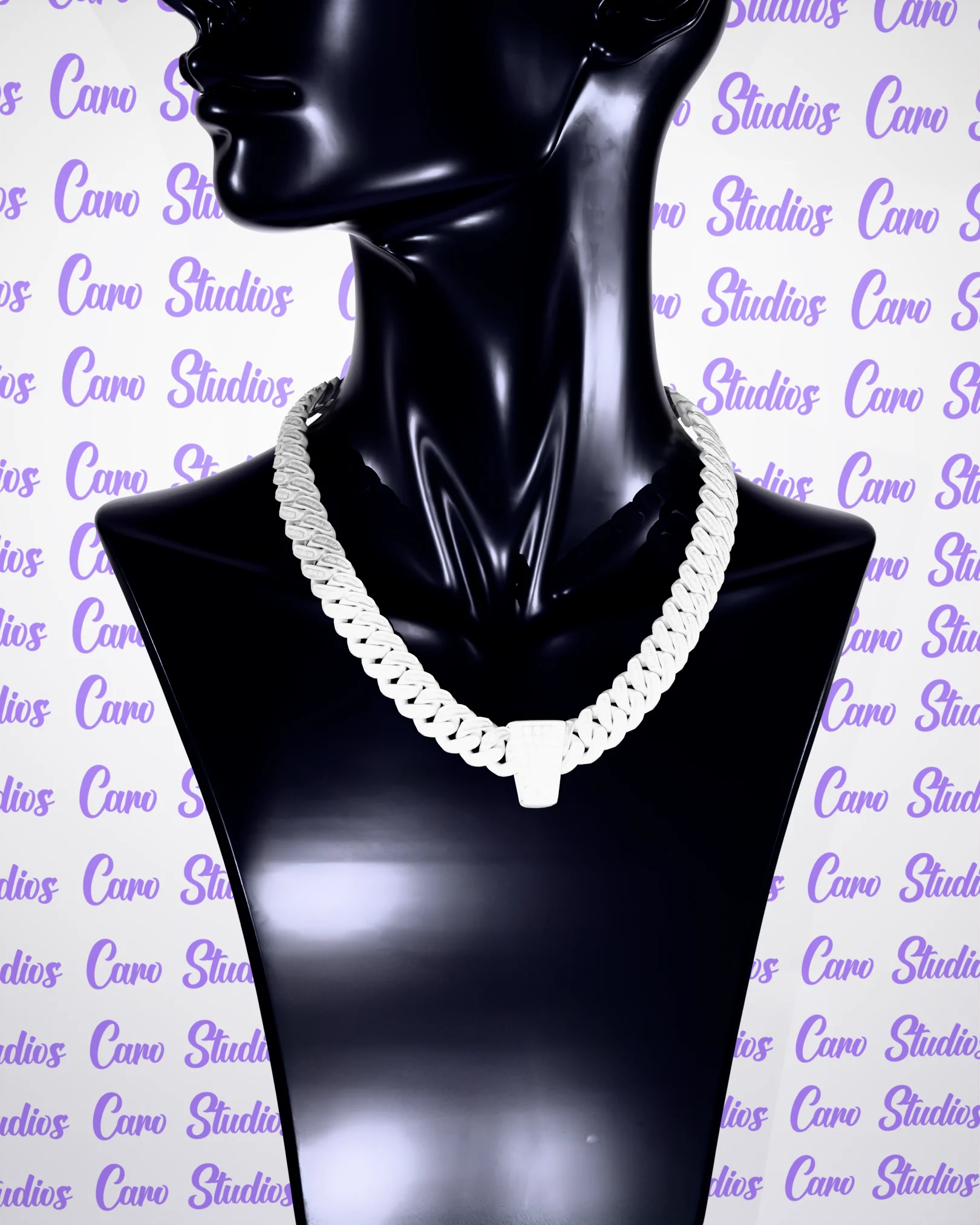 Imagen de la Cadena 01