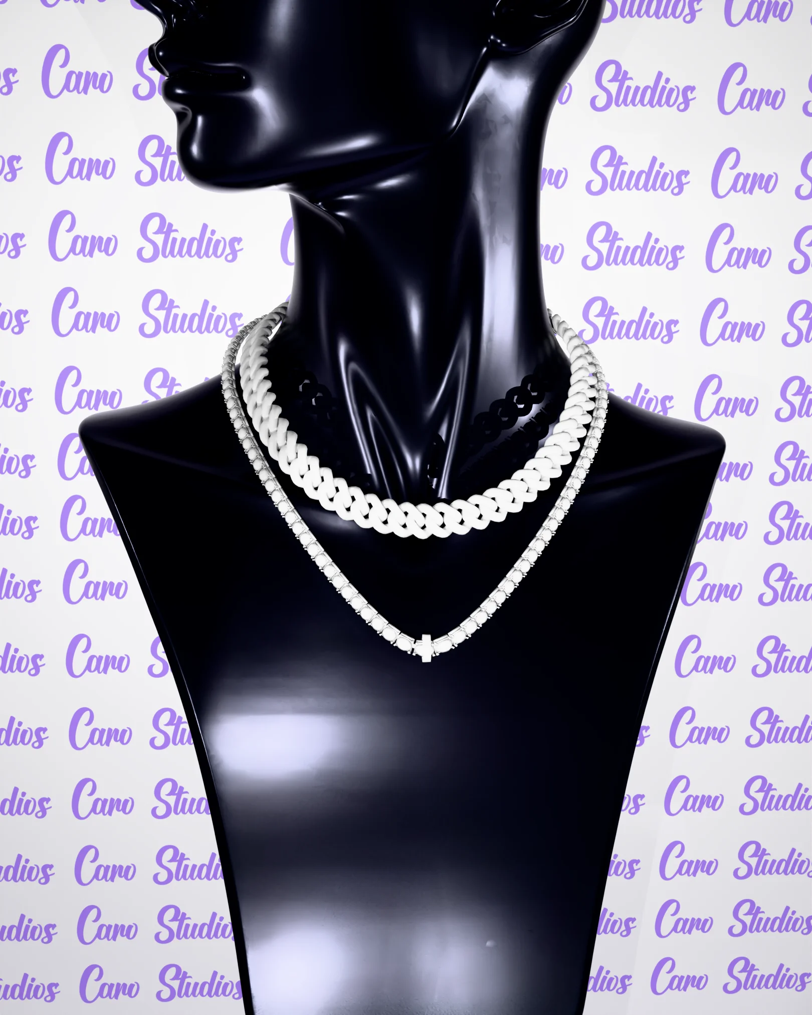 Imagen de la Cadena 02