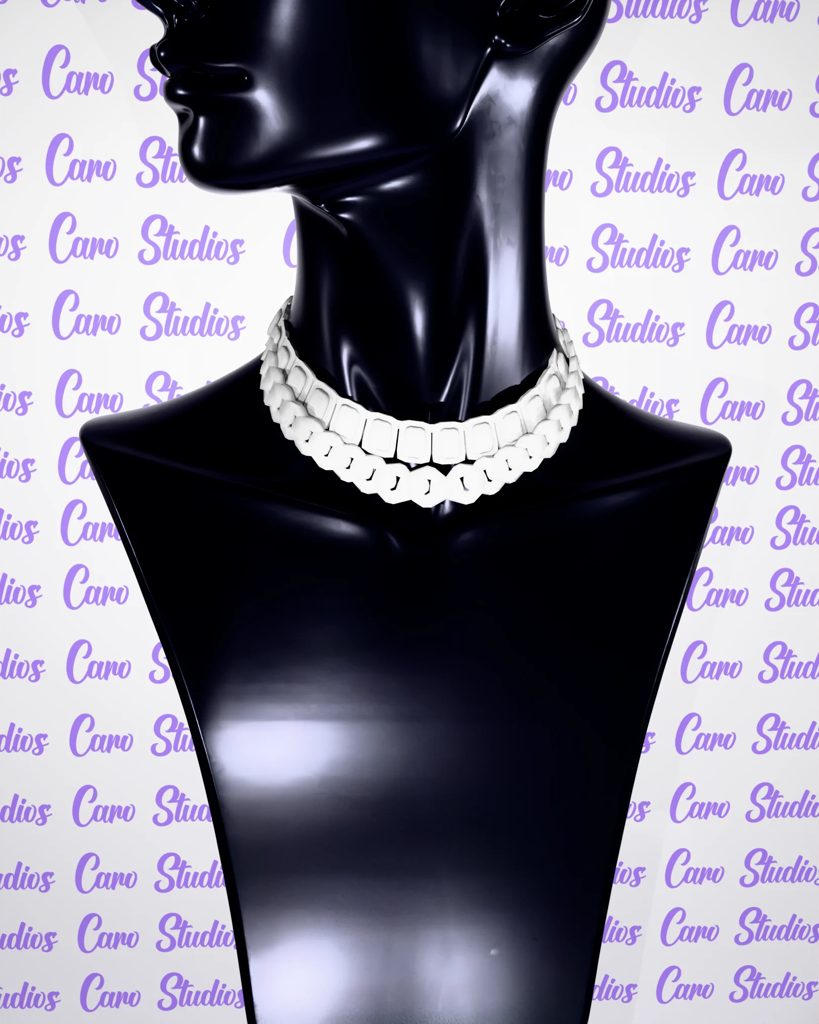 Imagen de la Cadena 04