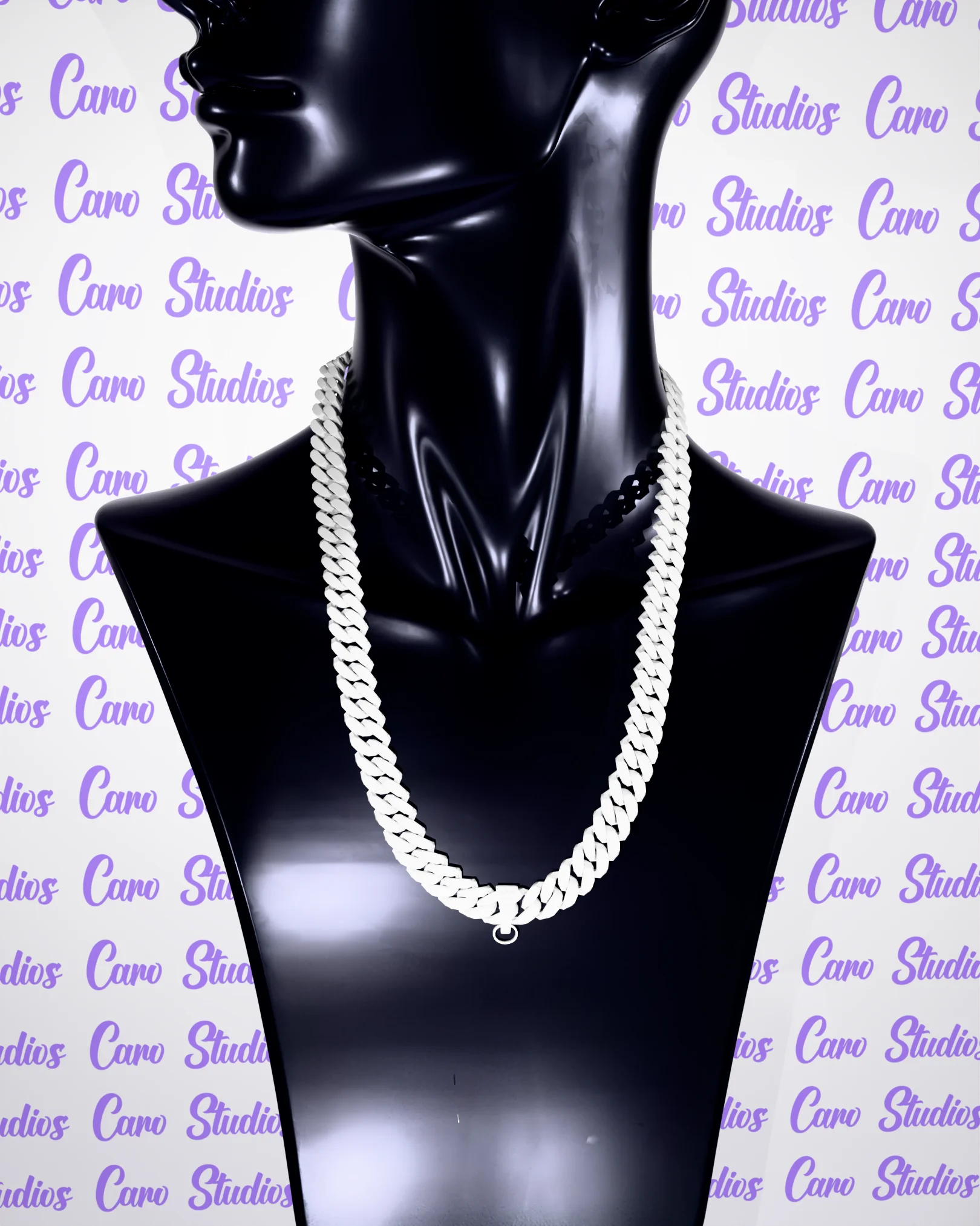 Imagen de la Cadena 05