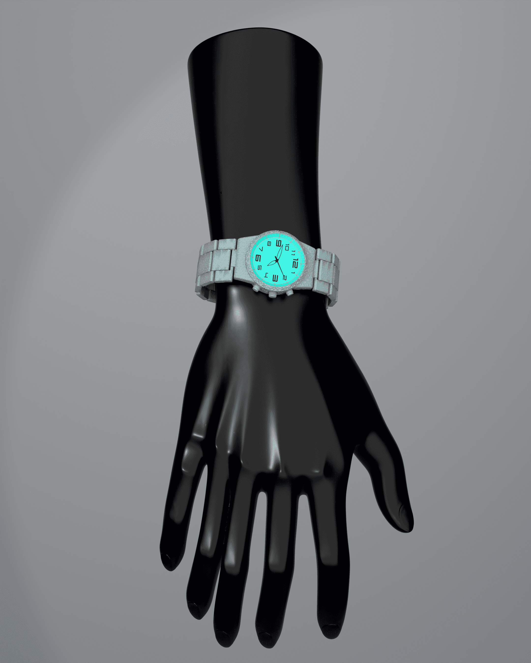 Imagen de la Reloj 02